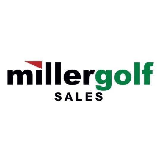KTMILLER02's profile picture. Blessed to sell the best. #MillerGolfSales / Representing Aspirational Brands in Golf. Love my Amy, Cole, Madi & Drew.