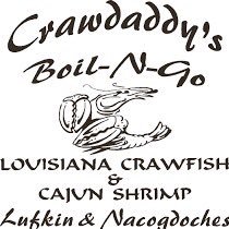 best crawfish you've ever had! stay tuned for contests & prizes 🦐