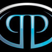 PoolParties.com (@poolparty) 's Twitter Profile