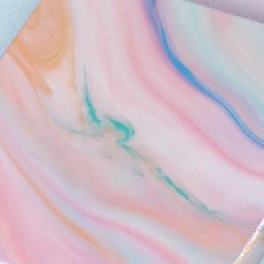 softconewjh's profile picture. #softconecrew // 'You fools I've come alone.' // [she/her] // #AhnJaehyoProtectionSquad // Never.The.Less