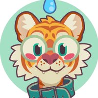 Puddle Pup (@puddle_pup) 's Twitter Profile Photo Puddle Pup (@puddle_pup) 's Twitter Profile Photo