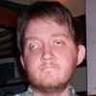 CSJewellProgram's profile picture. This is where my Programming (Perl/Go/TypeScript) stuff will get announced. Personal stuff at @CSJewell