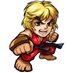 robhal (MB) (@robhal_mb) Twitter profile photo robhal (MB) (@robhal_mb) Twitter profile photo