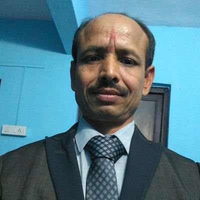 My self Bhushan Krishna Working with A. S. Enterprises (a media consultant & advertising service provider Company) as a Media consultant Director