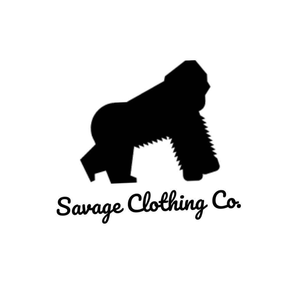 Savage Clothing Co