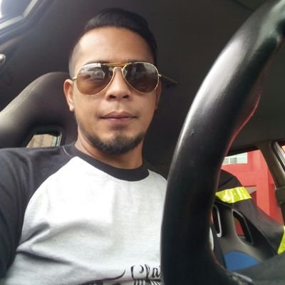 Awie38125024's profile picture. Stance togther