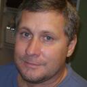 Eric Greer - @esgreer - Twitter