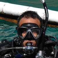 wavellan (@wavellan) 's Twitter Profile