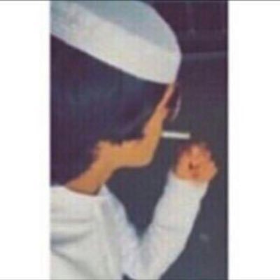 6lkpkKSuFgid0VB's profile picture. 