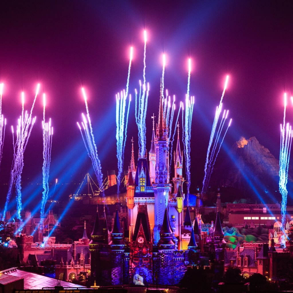 nganpgu_vmupmd's profile picture. 