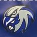 York Falcons Wrestling (@wrestling_yhs) Twitter profile photo York Falcons Wrestling (@wrestling_yhs) Twitter profile photo