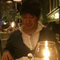 hitman (@hitmanb) 's Twitter Profile