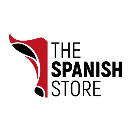 The Spanish Store: Canada’s one-of-a-kind online store for Spain’s most exquisite food, home and décor articles, drinks and lifestyle items. 🇪🇸