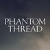 Phantom Thread (@phantom_thread) Twitter profile photo Phantom Thread (@phantom_thread) Twitter profile photo