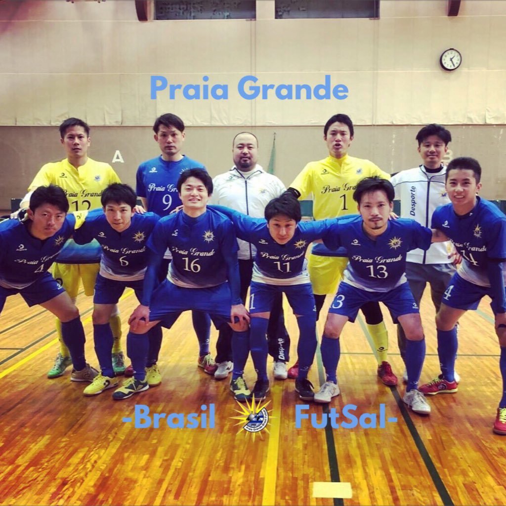 kosuke3281's profile picture. コーチ→フォンテボリスタ、FONTE/XEBRAユース、XEBRA TOP 、2021〜静岡県フットサル選抜(男子、女子、U-23、U-18) ゴレイロを育ててます。選手と共に成長。守護神として共に高みを目指す！