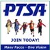 Bear Creek MS PTSA (@bearcreekmsptsa) Twitter profile photo Bear Creek MS PTSA (@bearcreekmsptsa) Twitter profile photo