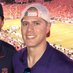 Kevin Segal (@kseg22) Twitter profile photo Kevin Segal (@kseg22) Twitter profile photo
