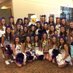 CHS Cheerleaders (@cheercanyon) Twitter profile photo CHS Cheerleaders (@cheercanyon) Twitter profile photo