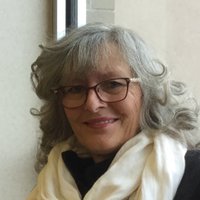 Phyllis Fehr (@fehr_phyllis) 's Twitter Profile