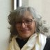 Phyllis Fehr (@fehr_phyllis) Twitter profile photo Phyllis Fehr (@fehr_phyllis) Twitter profile photo