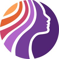 MAIA.Community (@maiacommunity) 's Twitter Profile