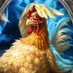 duplo (@duplo_hs) Twitter profile photo duplo (@duplo_hs) Twitter profile photo