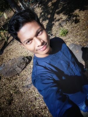 Rajanik59850500's profile picture. Students