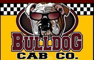 bulldogcab Profile Picture