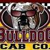Bulldog Cab (@bulldogcab) Twitter profile photo
