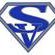 Sierra Vista (@sierravistak6) 's Twitter Profile