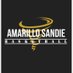 Amarillo Basketball (@_AHSBASKETBALL) Twitter profile photo