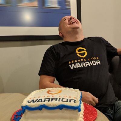 Secure Code Warrior (@SecCodeWarrior) / X