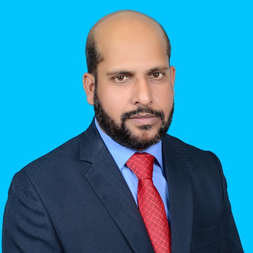 Crypto Currency Expert and Adviser.
early ICO Invester.