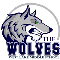 WLMS_Cheer (@wlms_cheer) 's Twitter Profile Photo WLMS_Cheer (@wlms_cheer) 's Twitter Profile Photo