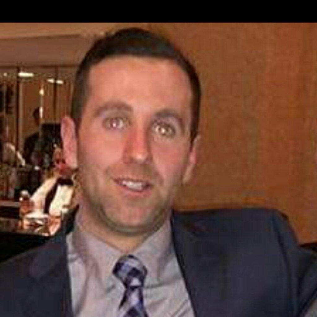 ciraolo_robert's profile picture. 