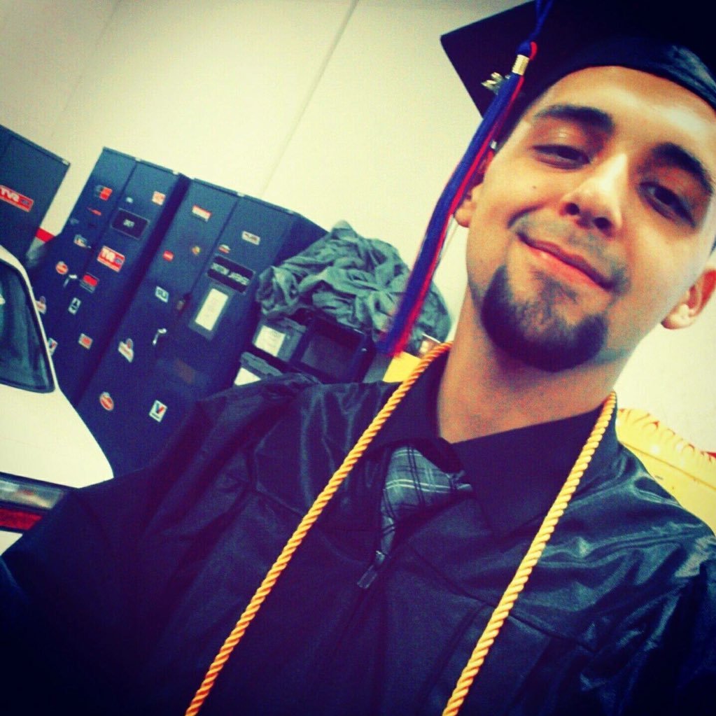 bigboy390's profile picture. 