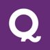 Queridas (@queridasok) Twitter profile photo Queridas (@queridasok) Twitter profile photo