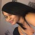 dej! (@nobody_wright) Twitter profile photo dej! (@nobody_wright) Twitter profile photo