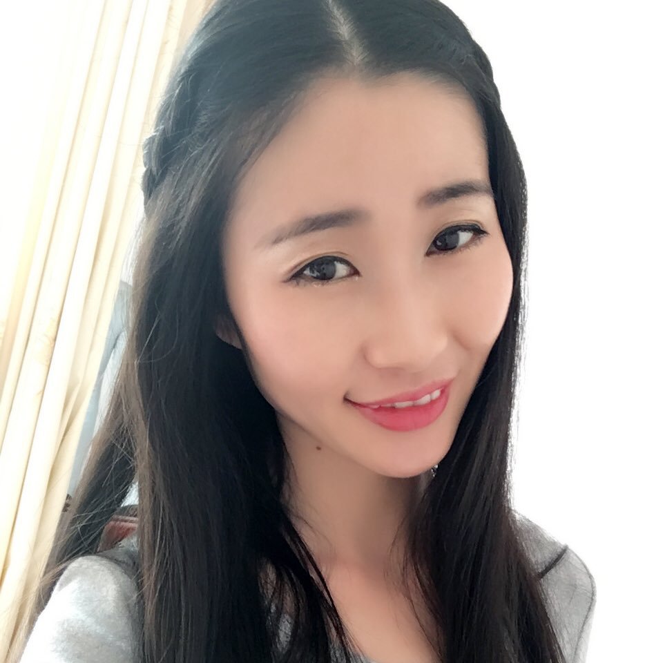 健身與保健 動物 搞笑 攝影 美食 藝術 藝術與文化 設計與建築 旅遊