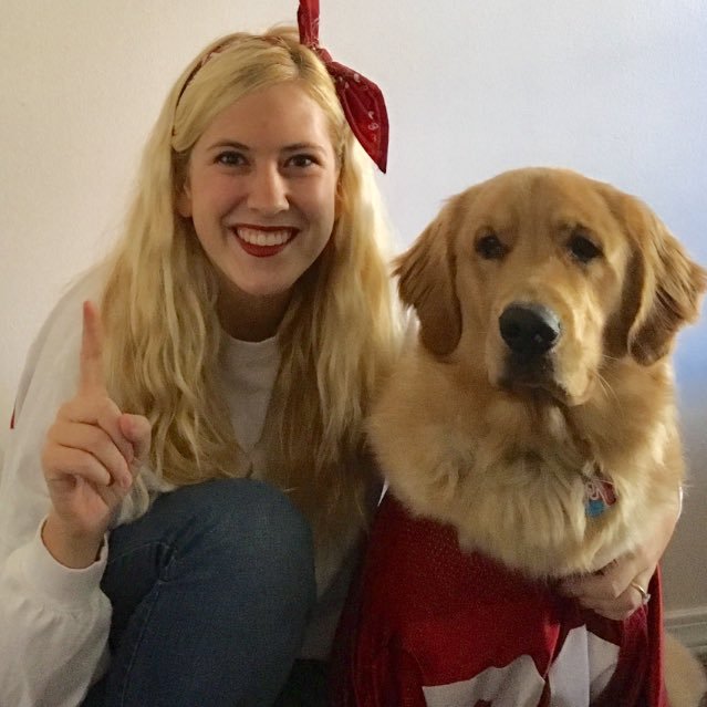 BriFranzz's profile picture. You want it, go get it. There's only one ☝🏻 Optometrist • IUSO Alum 2022 • OU Alum Always