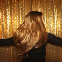 Allison Usavage (@ausavage) Twitter profile photo