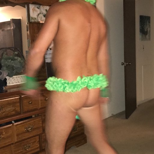 SBSML55555's profile picture. Taylor resident