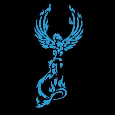 fenixstorecol's profile picture. Ropa y accesorios para damas y caballeros 
Por mayor y detal 
Calle 9 #40-81 
Barrio Cámbulos
domicilios en Cali
envíos a toda Colombia