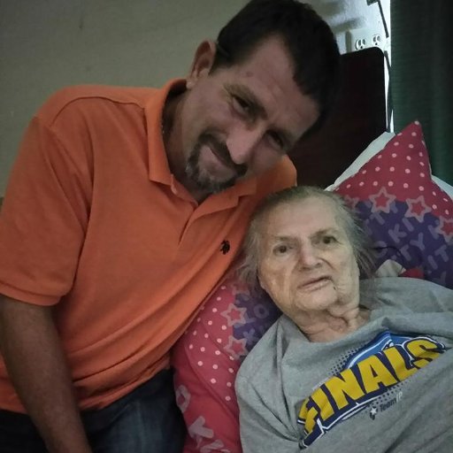 Auctions_by_Dan's profile picture. what you see is what you get