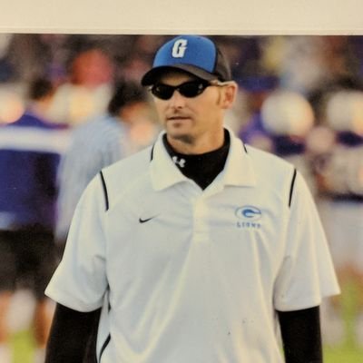 CoachRehseGHS Profile Picture
