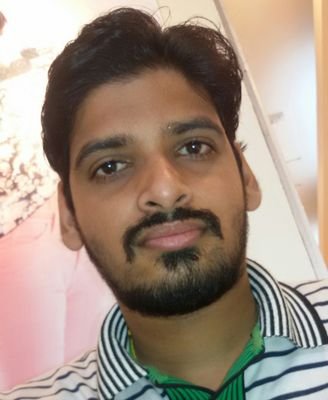 PIYUSHSAMANTRA1's profile picture. 