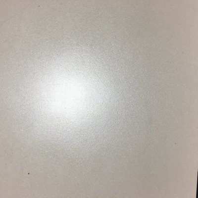 aoi_tentoten's profile picture. 