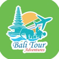 Bali Best Tour(@Balibesttours) 's Twitter Profile Photo