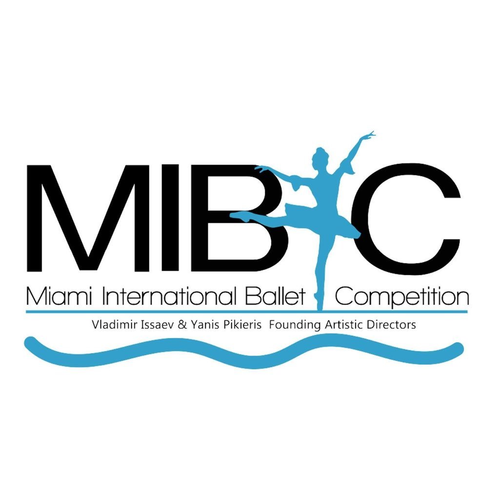 The MIBC creates an opportunity for dancers from different cultures and countries to share their knowledge and passion for dance. Ages 9 - 25.