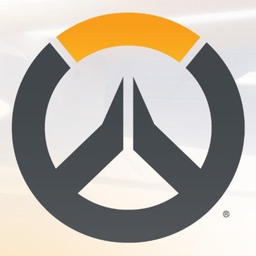 We share everything @PlayOverwatch | FOLLOW & TAG US FOR RT! | PLEASE RT OUR TWEETS https://t.co/GIT5qeLGR4
*Not affiliated with Blizzard*